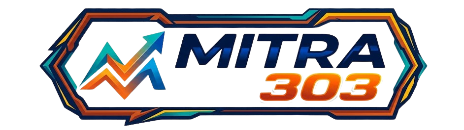 MITRA303
